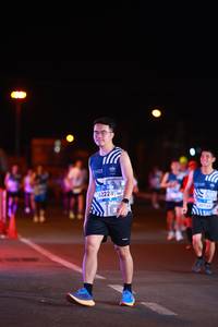 BIB: 
                            <button type="button" onclick="openModal(23062196)" class="btn btn-primary btn-sm float-right btn-popup" data-toggle="modal" data-target=".modal-high-quality">
                        <i class="fas fa-shopping-cart"></i> Add to Cart
                    </button>
                                            <button type="button" onclick="isThisMe(23062196, true)" class="btn btn-success btn-sm float-right btn-popup btn-isme hidden" data-toggle="tooltip" data-placement="bottom" title="นี่คือรูปของคุณใช่ไหม คลิกที่นี่เพื่อเอาเข้าอัลบั้ม">
                        <i class="fas fa-plus"></i> Add to album
                    </button>
                    <button type="button" onclick="isThisMe(23062196, false)" class="btn btn-warning btn-sm float-right btn-popup btn-isnotme hidden">
                        <i class="fas fa-ban"></i> Remove from album
                    </button>